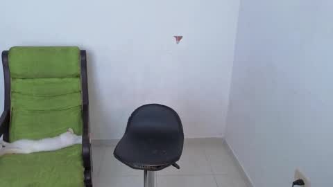 Snapshot of purepleasure25 chatting on 02-26-26, 07:13 purepleasure25 online show from 02-26-26, 07:13