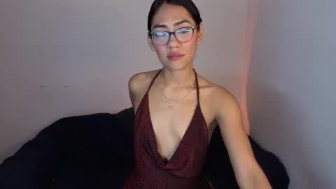 Snapshot of purepleasure25 chatting on 02-28-26, 08:04 purepleasure25 online show from 02-28-26, 08:04