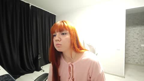 Snapshot of puresanny chatting on 05-28-26, 05:21 puresanny online show from 05-28-26, 05:21