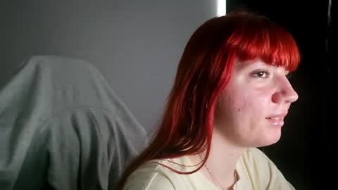 Snapshot of puresanny chatting on 05-30-26, 10:45 puresanny online show from 05-30-26, 10:45