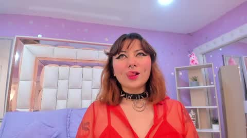 Snapshot of puretemptation_ chatting on 04-27-26, 08:18 Experienced guys online show from 04-27-26, 08:18