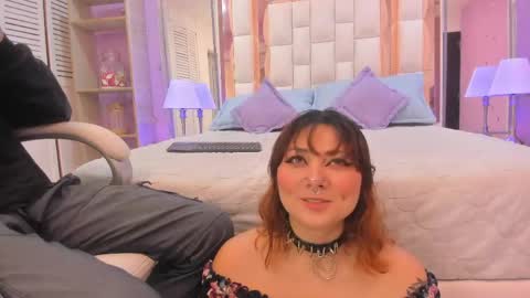 Snapshot of puretemptation_ chatting on 05-11-26, 08:06 Experienced guys online show from 05-11-26, 08:06