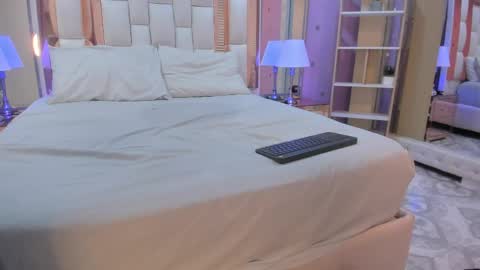 Snapshot of puretemptation_ chatting on 05-21-26, 07:32 Experienced guys online show from 05-21-26, 07:32