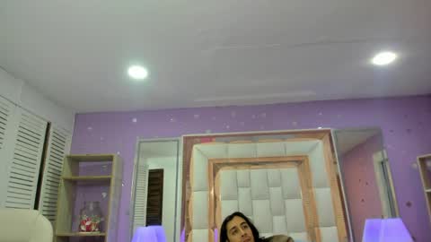 Snapshot of puretemptation_ chatting on 05-25-26, 07:31 Experienced guys online show from 05-25-26, 07:31