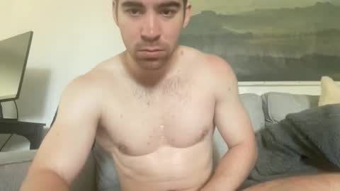 purifythemind online show from 03-23-26, 07:07