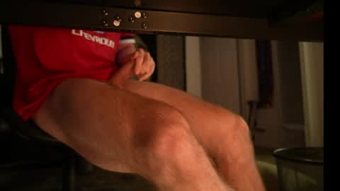 Snapshot of purifythemind chatting on 05-27-26, 04:53 purifythemind online show from 05-27-26, 04:53