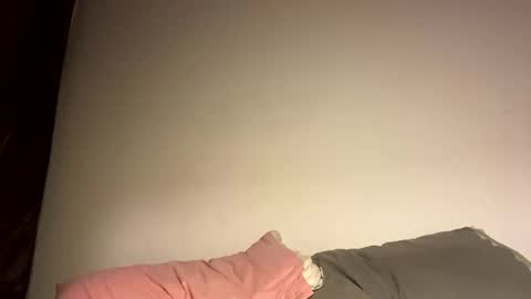 Puro Love online show from 11-09-25, 11:25