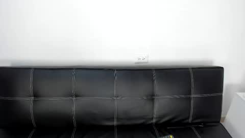 purplay_98 online show from 11-15-25, 02:20