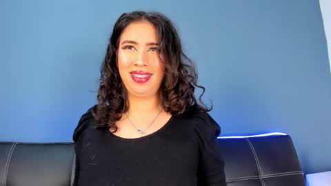 purplay_98 online show from 11-22-25, 12:53