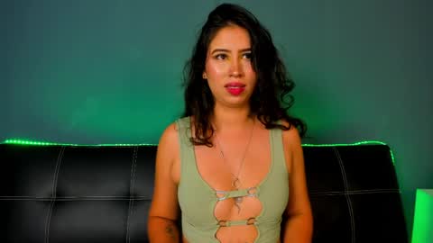 purplay_98 online show from 04-01-26, 12:11