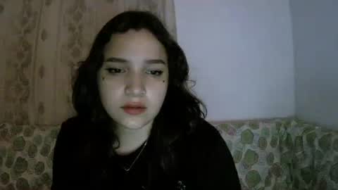 Lizzy online show from 01-11-26, 07:46