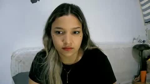 Lizzy online show from 03-31-26, 08:09