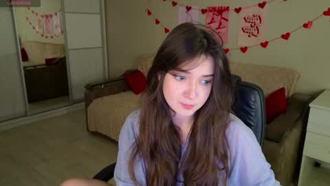 Bella online show from 10-22-25, 05:30