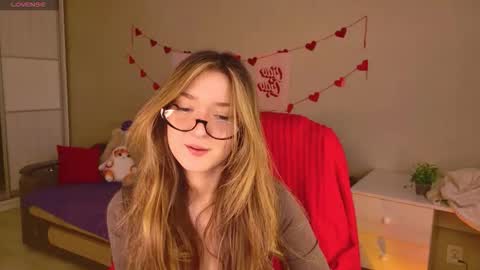 Bella online show from 02-03-26, 05:38