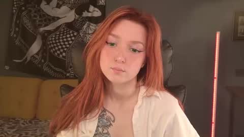 Bella online show from 06-10-26, 06:34