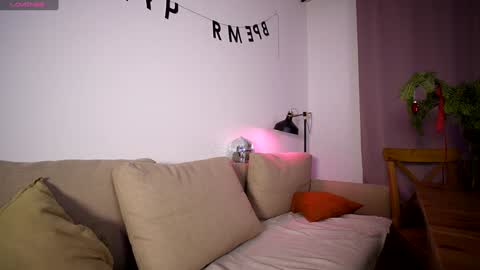 Sasha  wait you here 6 of November. will celebrate my B- day online show from 01-03-25, 06:24