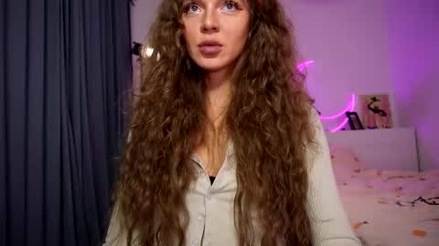 Sasha  wait you here 6 of November. will celebrate my B- day online show from 10-10-25, 01:21