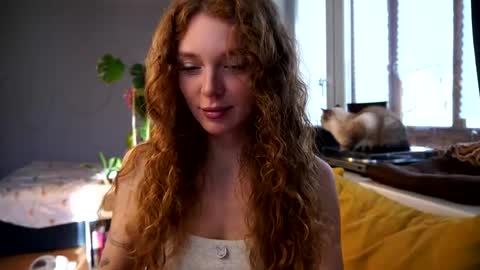 Sasha  wait you here 6 of November. will celebrate my B- day online show from 05-01-26, 03:16