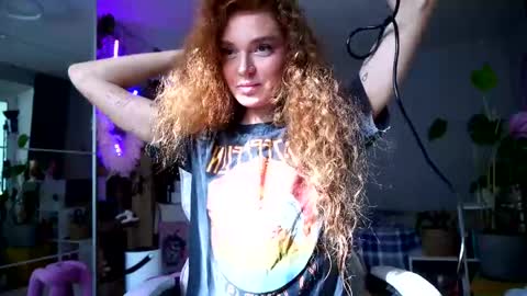 Sasha  wait you here 6 of November. will celebrate my B- day online show from 05-14-26, 02:13