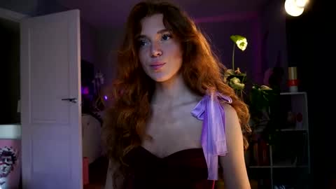 Sasha  wait you here 6 of November. will celebrate my B- day online show from 05-19-26, 02:45