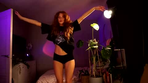 Sasha  wait you here 6 of November. will celebrate my B- day online show from 05-22-26, 06:46