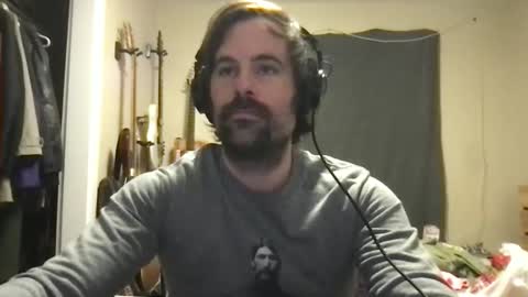 Snapshot of purple_collij_prof chatting on 10-23-25, 05:07 Purple online show from 10-23-25, 05:07
