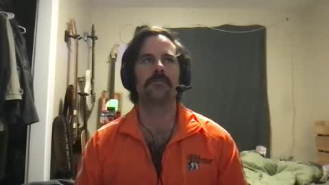 Purple online show from 10-26-25, 03:01