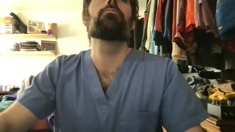 Snapshot of purple_collij_prof chatting on 02-11-26, 11:10 Purple online show from 02-11-26, 11:10