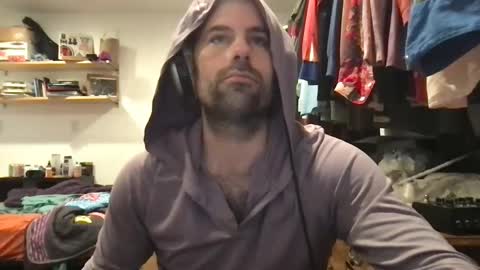 Snapshot of purple_collij_prof chatting on 03-01-26, 02:02 Purple online show from 03-01-26, 02:02