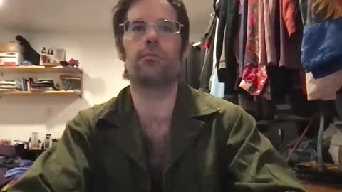 Snapshot of purple_collij_prof chatting on 03-04-26, 04:40 Purple online show from 03-04-26, 04:40