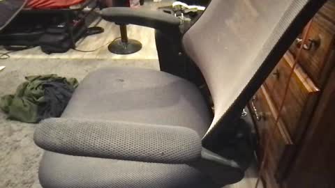 Snapshot of purple_collij_prof chatting on 03-05-26, 03:13 Purple online show from 03-05-26, 03:13