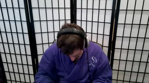 Snapshot of purple_collij_prof chatting on 03-15-26, 02:17 Purple online show from 03-15-26, 02:17