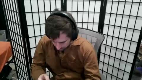 Snapshot of purple_collij_prof chatting on 03-16-26, 04:40 Purple online show from 03-16-26, 04:40