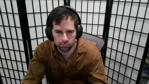 Snapshot of purple_collij_prof chatting on 03-16-26, 05:44 Purple online show from 03-16-26, 05:44