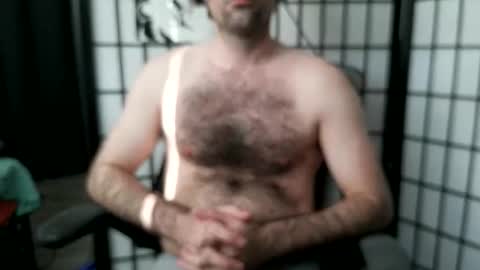 Snapshot of purple_collij_prof chatting on 05-03-26, 12:27 Purple online show from 05-03-26, 12:27