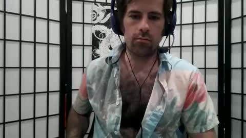 Snapshot of purple_collij_prof chatting on 05-12-26, 05:26 Purple online show from 05-12-26, 05:26