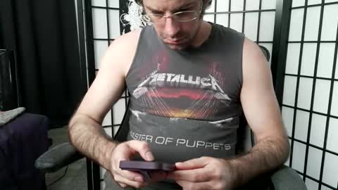 Snapshot of purple_collij_prof chatting on 05-17-26, 09:55 Purple online show from 05-17-26, 09:55
