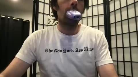 Snapshot of purple_collij_prof chatting on 05-19-26, 06:09 Purple online show from 05-19-26, 06:09