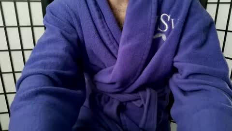 Snapshot of purple_collij_prof chatting on 05-25-26, 06:47 Purple online show from 05-25-26, 06:47
