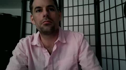 Snapshot of purple_collij_prof chatting on 06-03-26, 02:36 Purple online show from 06-03-26, 02:36