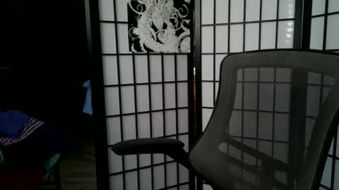 Snapshot of purple_collij_prof chatting on 06-10-26, 02:56 Purple online show from 06-10-26, 02:56