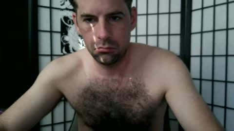 Snapshot of purple_collij_prof chatting on 06-18-26, 01:39 Purple online show from 06-18-26, 01:39