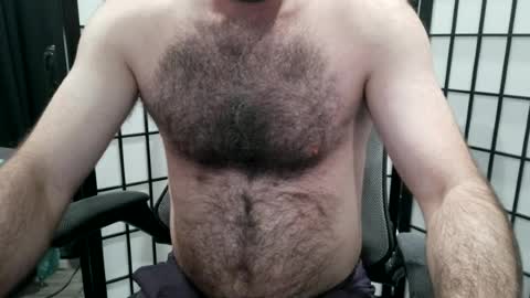 Snapshot of purple_collij_prof chatting on 07-04-26, 03:56 Purple online show from 07-04-26, 03:56