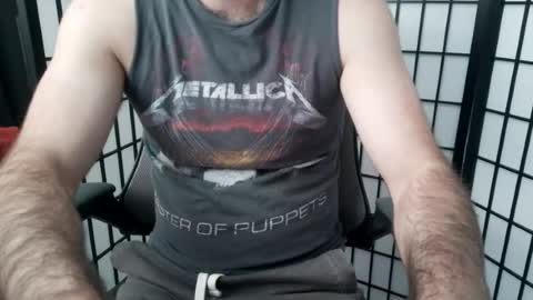 Snapshot of purple_collij_prof chatting on 07-31-26, 08:41 Purple online show from 07-31-26, 08:41
