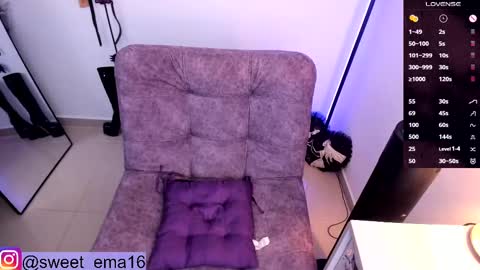 purple_ema online show from 09-16-25, 06:20