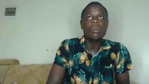 purple_hearts online show from 03-18-26, 02:04