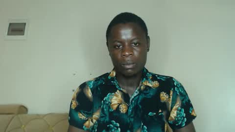 purple_hearts online show from 03-20-26, 08:52