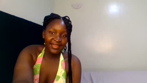 Honey online show from 06-14-26, 02:41