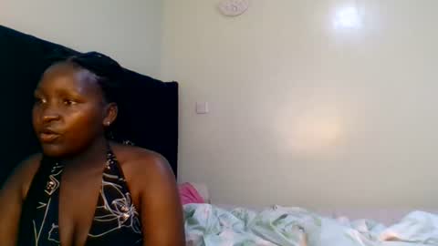 Honey online show from 06-15-26, 12:18