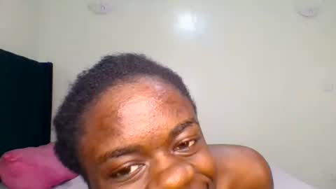 Honey online show from 06-16-26, 04:31